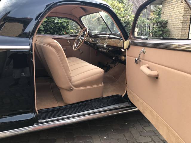 Chrysler Royal