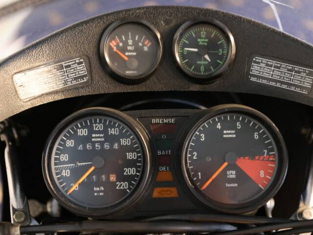 BMW R 90 S