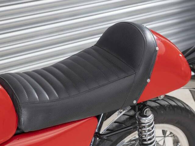 Laverda 1000 3 C I