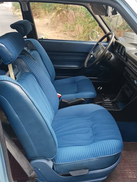 Peugeot 504