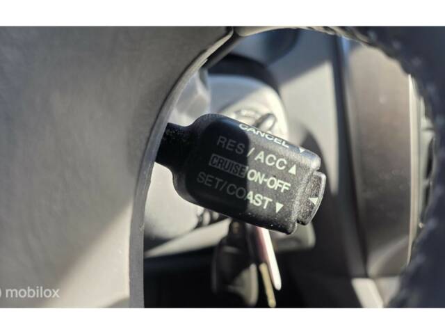Hyundai Tucson 2.0i 4WD