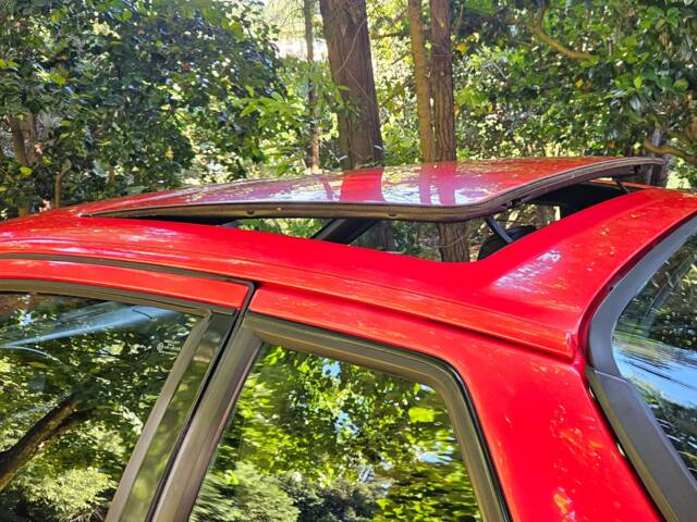 Porsche 944 Turbo