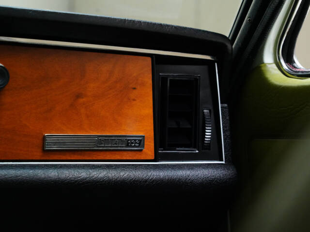 FIAT 132