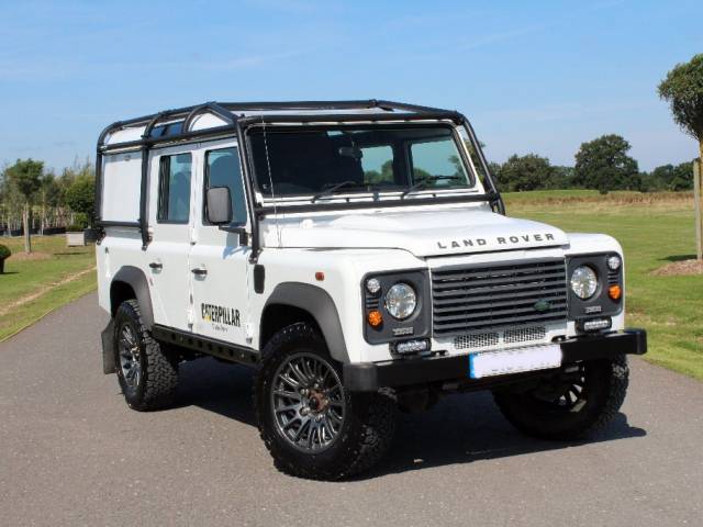 vehicle_ad_standard_image_0c77c2b06e63f8babb03a905afd617bc.jpg
