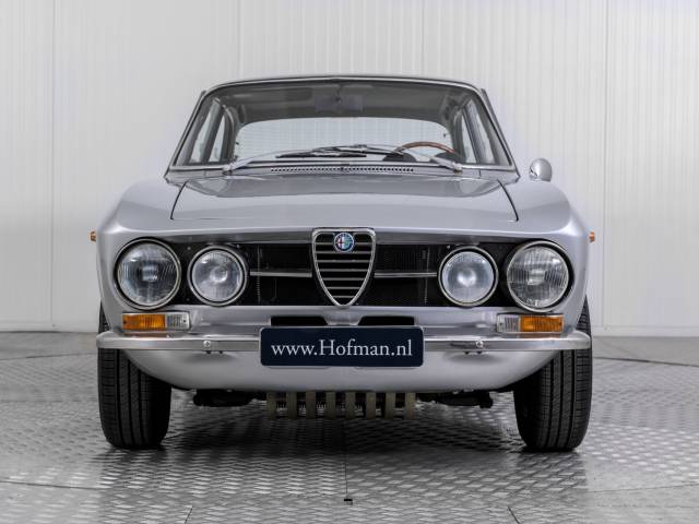 Alfa Romeo 1750 Gt Veloce 1969 F 252 R 34 900 Eur Kaufen