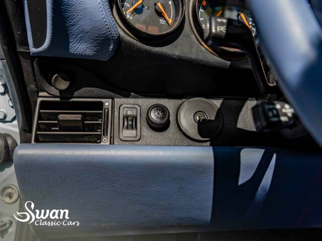 Porsche 911 Carrera