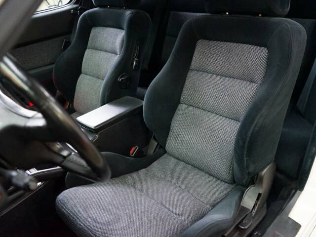 Mitsubishi Starion