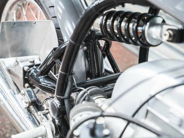 BMW R 100 T