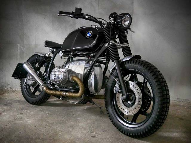 The Canadian Classic Bike Exchange Buy Sell New and Used Motorcycles for Sale