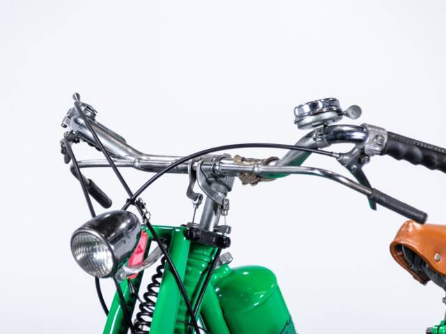 Ducati Cucciolo