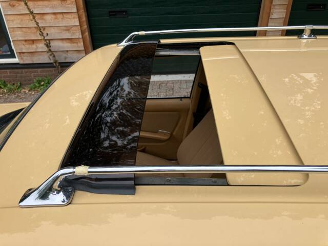 Mercedes-Benz 230 TE