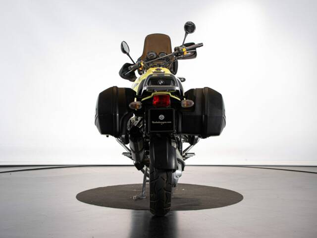BMW R 1100 GS