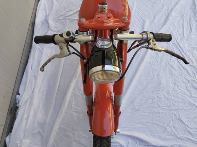 Motom 48