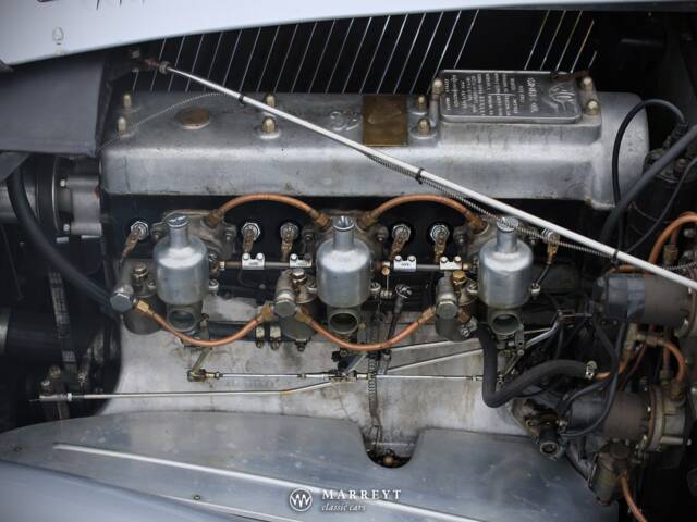 AC Six 16/70