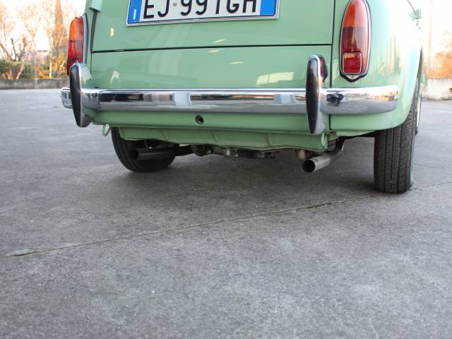 Steyr-Puch 700 C