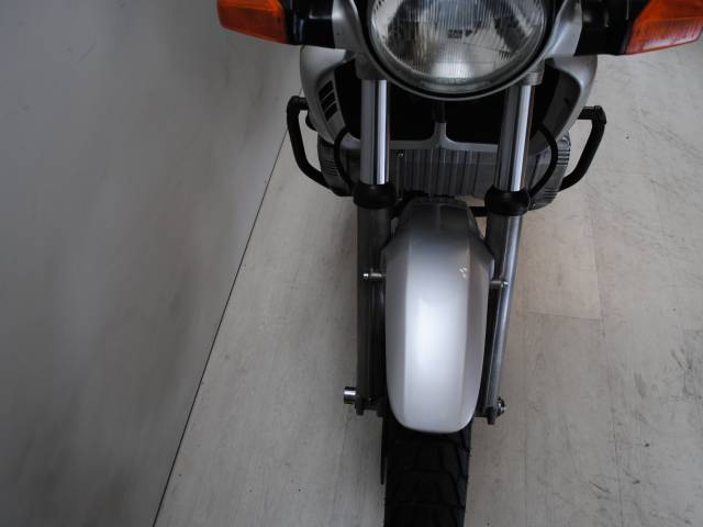 BMW K 100