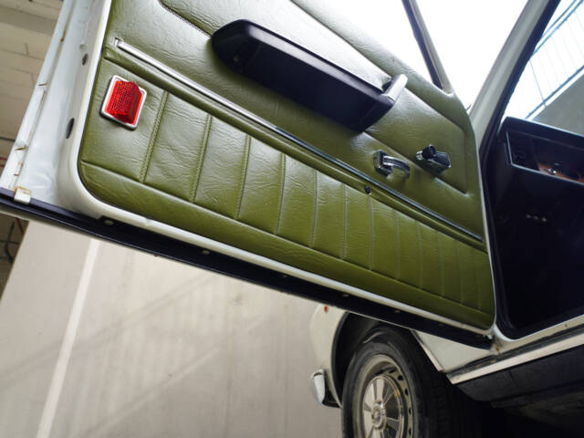FIAT 132