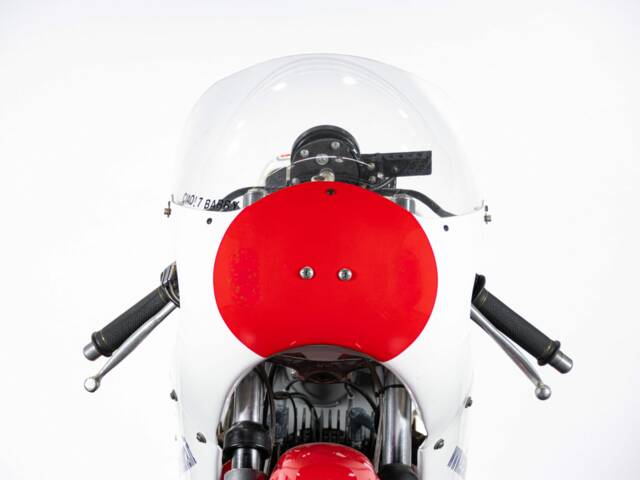Yamaha TR 3