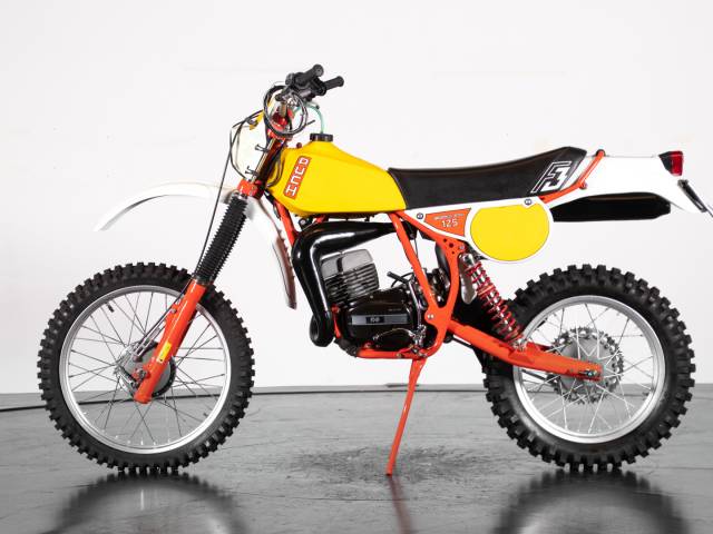 Image 1/18 of Puch DUMMY (1981)