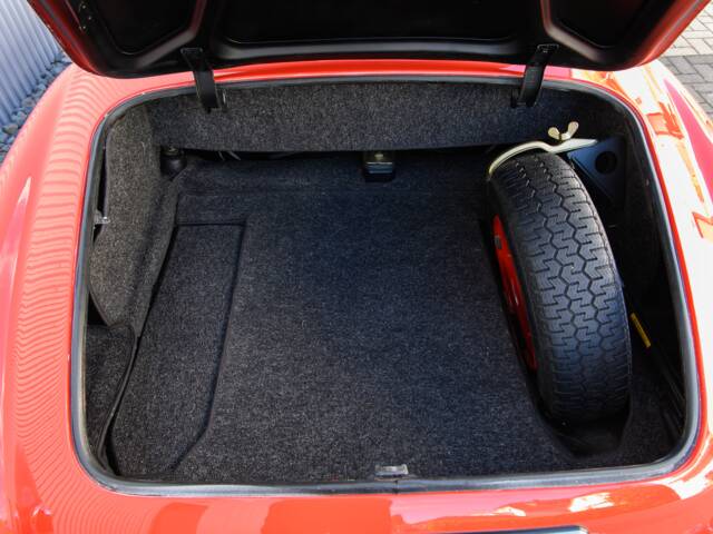 Mercedes-Benz 190 SL