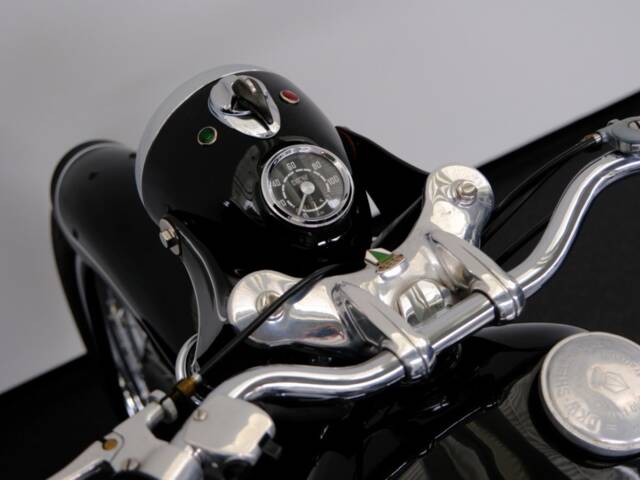 DKW RT 175