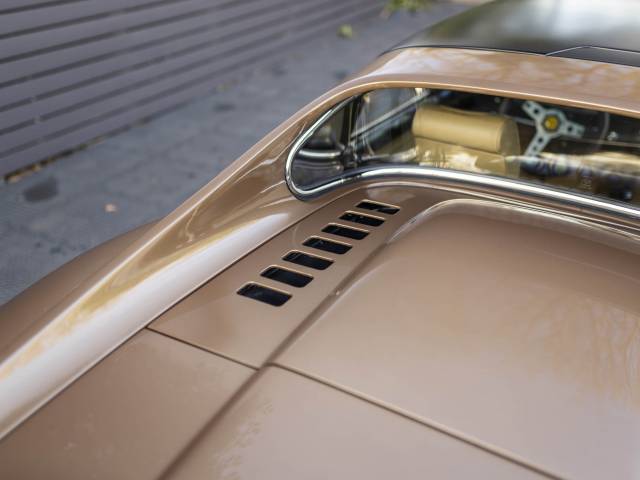 Ferrari Dino 246 GTS