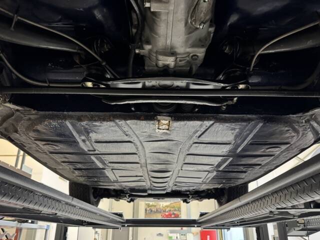 Porsche 911 2.0 L