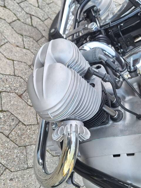 BMW R 69 S