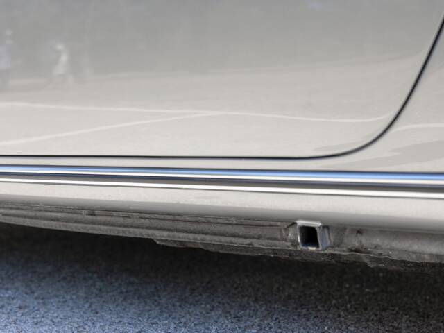Porsche 912