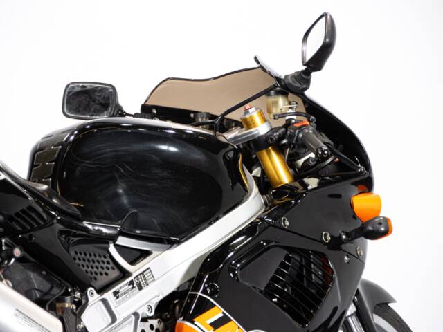 Laverda 750 S Sport