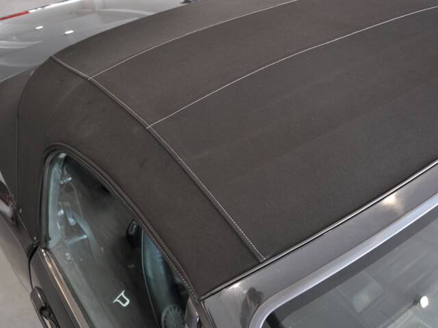 Porsche 944 S2