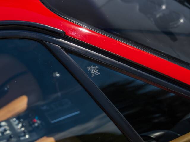 Ferrari 308 GTB