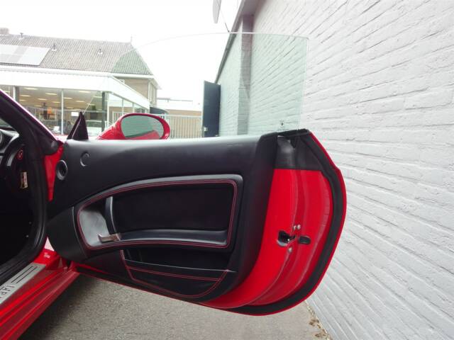 Ferrari California 30