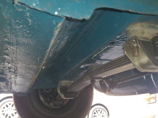 FIAT 500 L
