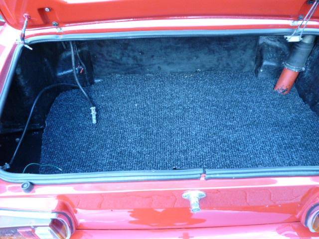 Lotus Elan