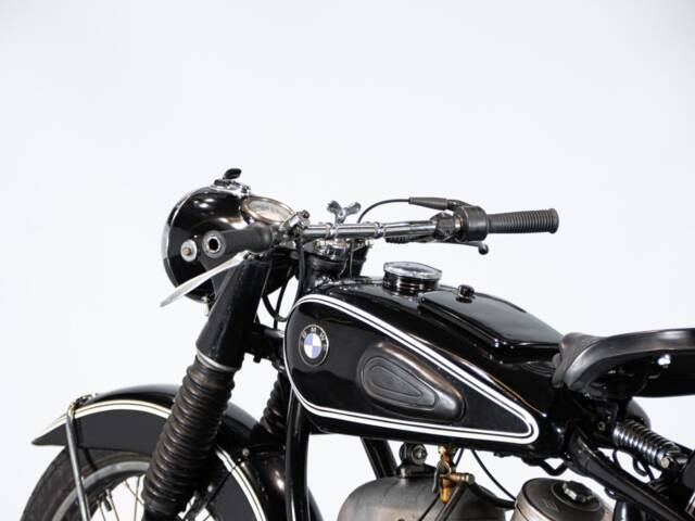 BMW R 51