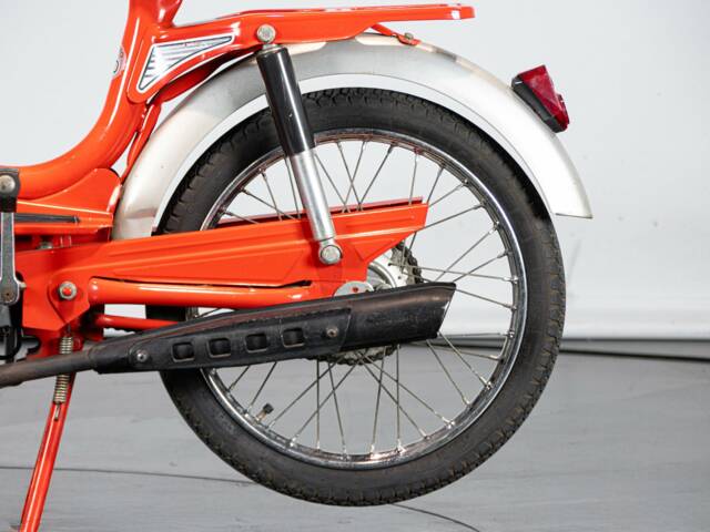 Rizzato Califfo 80