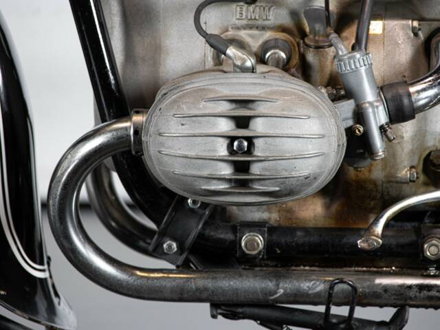 BMW R 51
