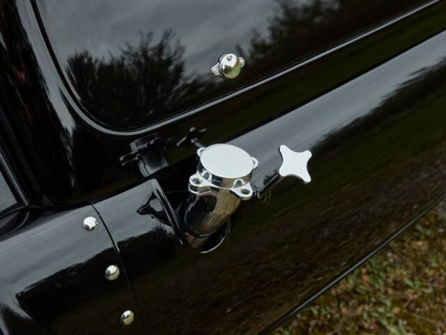 Bugatti Type 46