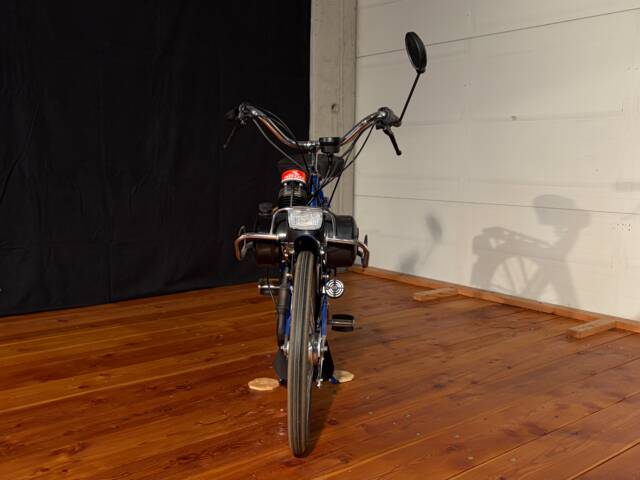 Solex Vélosolex Model 3800