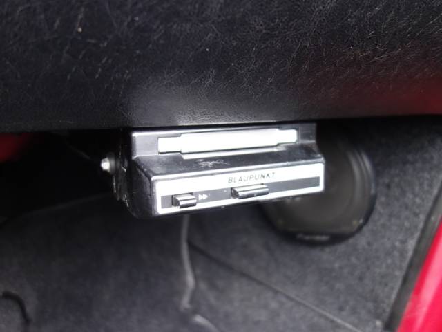 Volkswagen Käfer 1303