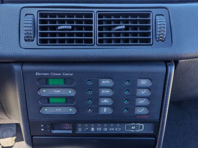 Alfa Romeo 155 Twin Spark 2.0