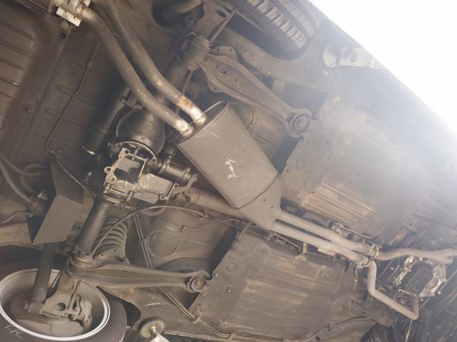 Mercedes-Benz 280 SE 3,5