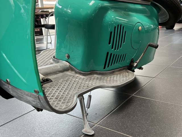 IWL SR 59 Berlin