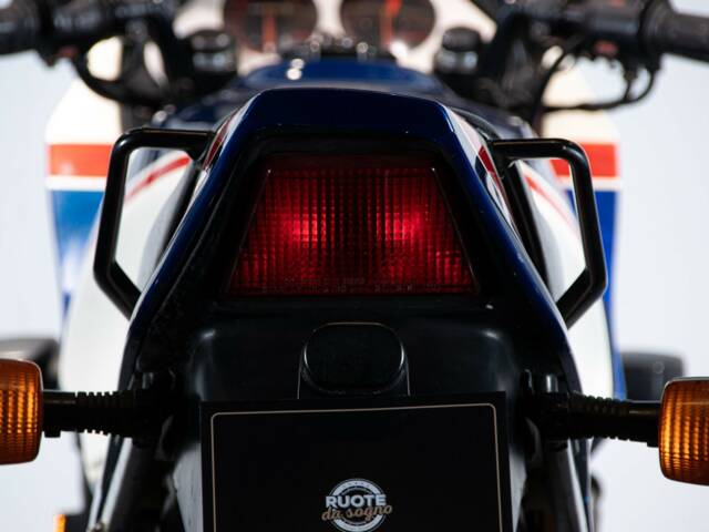Honda VF 750