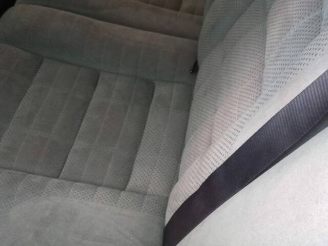 Lancia Delta HF Integrale