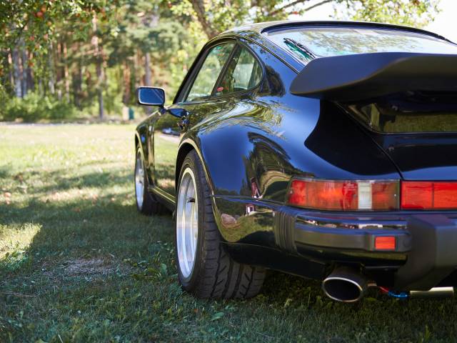 RUF BTR 3.4