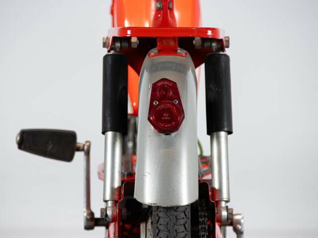 Rizzato Califfo 80