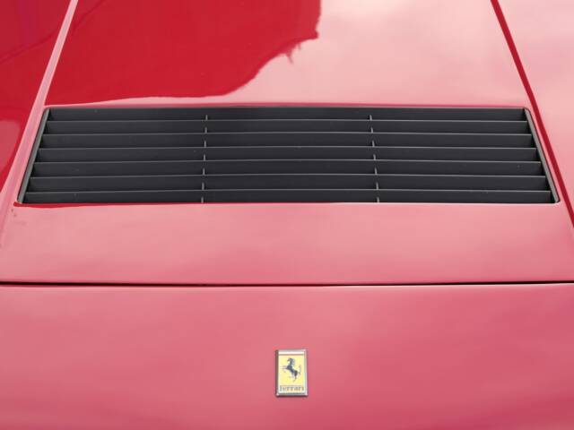 Ferrari Dino 308 GT4