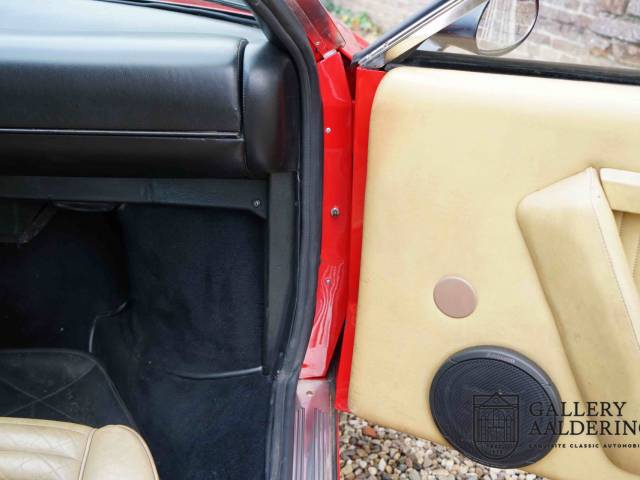 Ferrari Dino 308 GT4